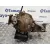 Diferencial Trasero para Suzuki Grand Vitara Jb (Jt)