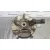 Mangueta Delantera Derecha para Suzuki Grand Vitara Jb (Jt)
