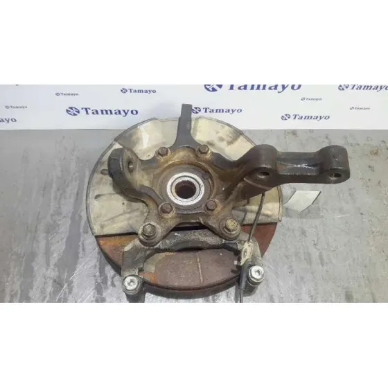 Mangueta Delantera Derecha para Suzuki Grand Vitara Jb (Jt)