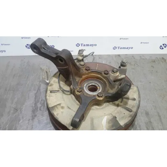 Mangueta Delantera Derecha para Suzuki Grand Vitara Jb (Jt)