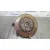 Mangueta Delantera Derecha para Suzuki Grand Vitara Jb (Jt)