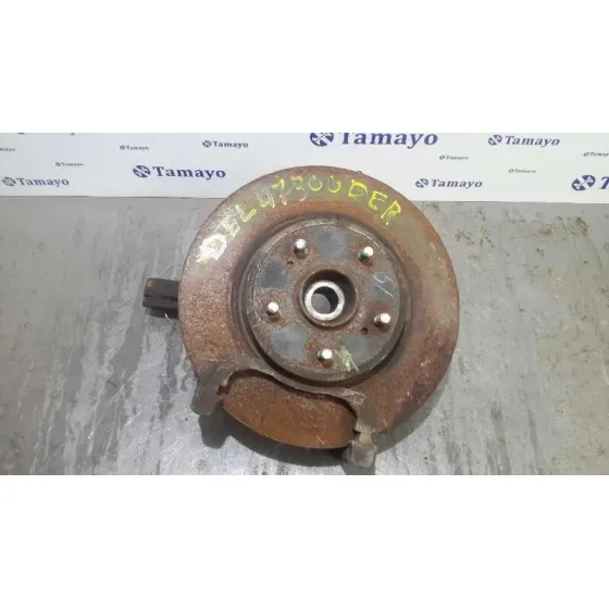 Mangueta Delantera Derecha para Suzuki Grand Vitara Jb (Jt)