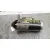 Motor Arranque para Suzuki Grand Vitara Jb (Jt)