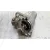 Motor Arranque para Suzuki Grand Vitara Jb (Jt)