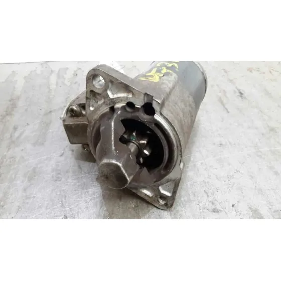 Motor Arranque para Suzuki Grand Vitara Jb (Jt)