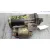 Motor Arranque para Suzuki Grand Vitara Jb (Jt)
