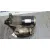 Motor Arranque para Suzuki Grand Vitara Jb (Jt)