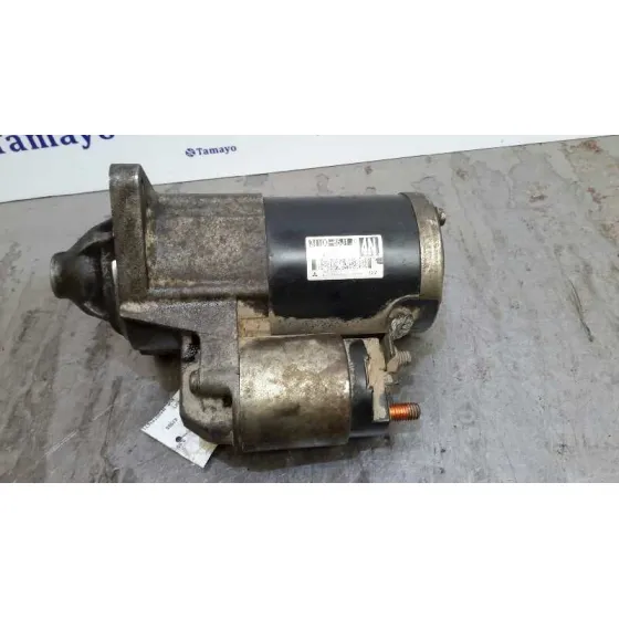 Motor Arranque para Suzuki Grand Vitara Jb (Jt)