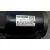 Motor Arranque para Suzuki Grand Vitara Jb (Jt)