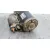 Motor Arranque para Suzuki Grand Vitara Jb (Jt)