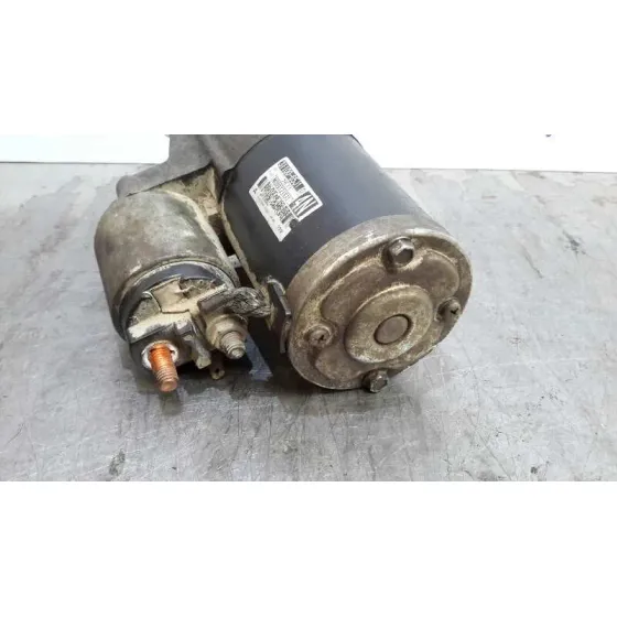 Motor Arranque para Suzuki Grand Vitara Jb (Jt)