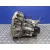 Caja Cambios para Renault Clio Iii