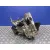 Caja Cambios para Renault Clio Iii
