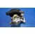 Bomba Direccion para Mercedes-Benz Clase Clk (W208) Coupe