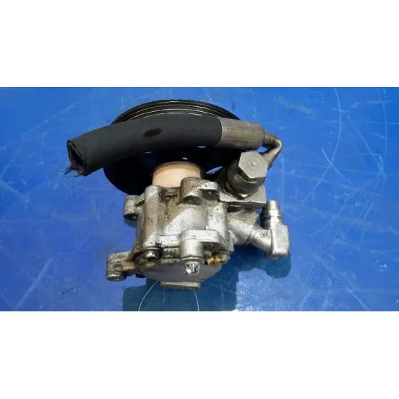 Bomba Direccion para Mercedes-Benz Clase Clk (W208) Coupe