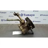 Bomba Servodireccion para Nissan Navara Pick-Up (D40M)