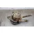 Bomba Servodireccion para Nissan Navara Pick-Up (D40M)