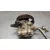 Bomba Servodireccion para Nissan Navara Pick-Up (D40M)