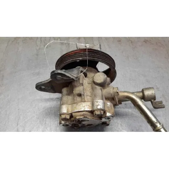 Bomba Servodireccion para Nissan Navara Pick-Up (D40M)