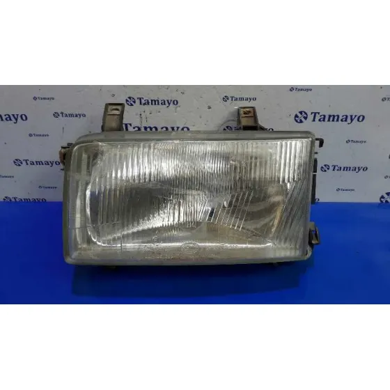 Faro Izquierdo para Volkswagen T4 Transporter/Furgoneta Syncro (Mod. 1991)