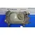 Faro Izquierdo para Volkswagen T4 Transporter/Furgoneta Syncro (Mod. 1991)