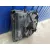 Radiador Agua para Mercedes-Benz Clase Clk (W208) Coupe