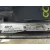 Radiador Agua para Mercedes-Benz Clase Clk (W208) Coupe