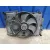 Radiador Agua para Mercedes-Benz Clase Clk (W208) Coupe