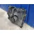 Radiador Agua para Mercedes-Benz Clase Clk (W208) Coupe