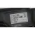 Motor Elevalunas Trasero Izquierdo para Hyundai Trajet (Fo)