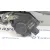 Motor Elevalunas Trasero Izquierdo para Hyundai Trajet (Fo)