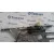 Motor Elevalunas Trasero Izquierdo para Hyundai Trajet (Fo)