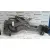 Motor Elevalunas Trasero Izquierdo para Hyundai Trajet (Fo)