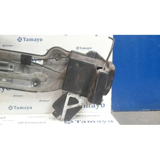 Motor Elevalunas Trasero Izquierdo para Hyundai Trajet (Fo)