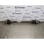 Transmision Delantera Derecha para Citroën C3