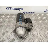 Motor Arranque para Mercedes-Benz Clase A (W168)