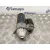 Motor Arranque para Mercedes-Benz Clase A (W168)