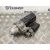 Motor Arranque para Mercedes-Benz Clase A (W168)