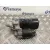 Motor Arranque para Mercedes-Benz Clase A (W168)