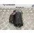 Motor Arranque para Mercedes-Benz Clase A (W168)