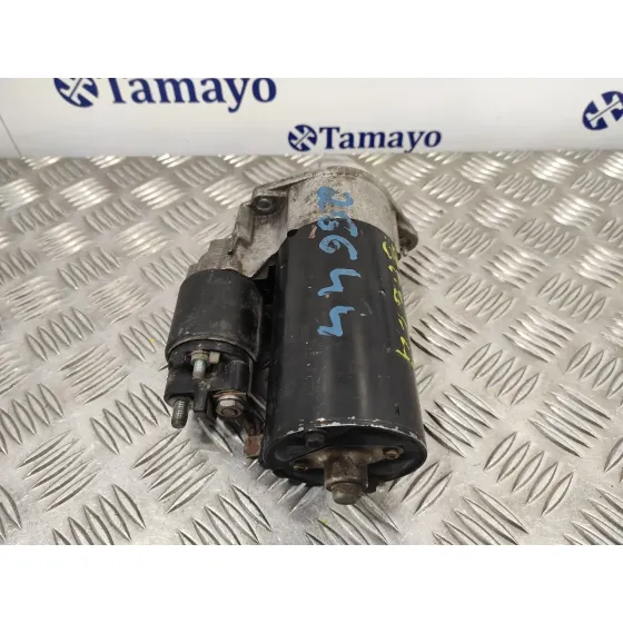 Motor Arranque para Mercedes-Benz Clase A (W168)