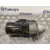Motor Arranque para Mercedes-Benz Clase A (W168)