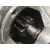 Motor Arranque para Mercedes-Benz Clase A (W168)