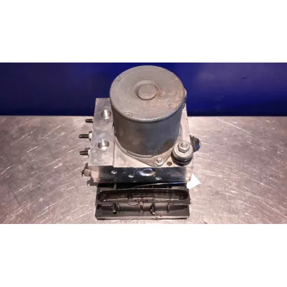 Abs para Citroën C4 Berlina