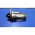 Motor Arranque para Dacia Logan Ii