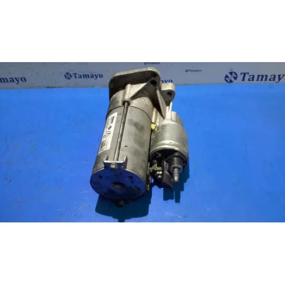 Motor Arranque para Dacia Logan Ii