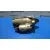 Motor Arranque para Dacia Logan Ii