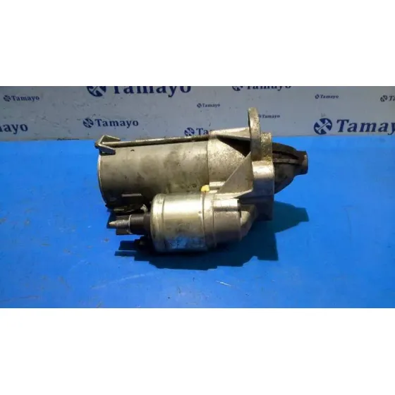 Motor Arranque para Dacia Logan Ii