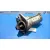 Motor Arranque para Dacia Logan Ii