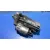 Motor Arranque para Dacia Logan Ii